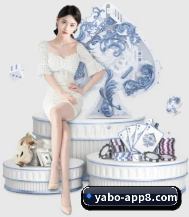 全球扩展 - 业务范围覆盖中国大陆、香港、台湾、东南亚、北美等地区。
